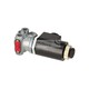 SOLENOID VALVE